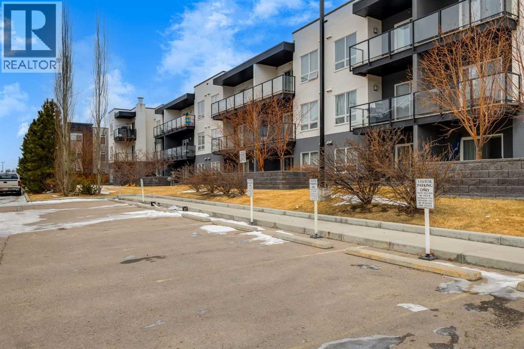 102, 15233 1 Street Se, Calgary, Alberta  T2X 0X5 - Photo 27 - A2290798