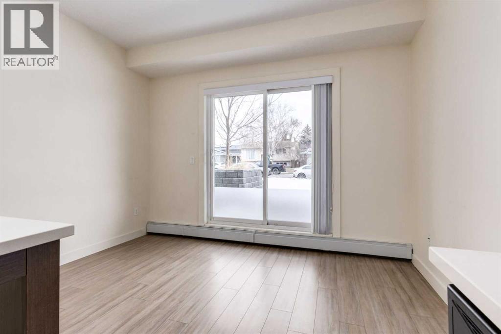 102, 15233 1 Street Se, Calgary, Alberta  T2X 0X5 - Photo 6 - A2290798