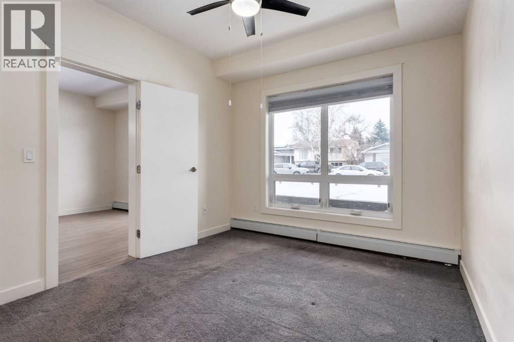 102, 15233 1 Street Se, Calgary, Alberta  T2X 0X5 - Photo 9 - A2290798