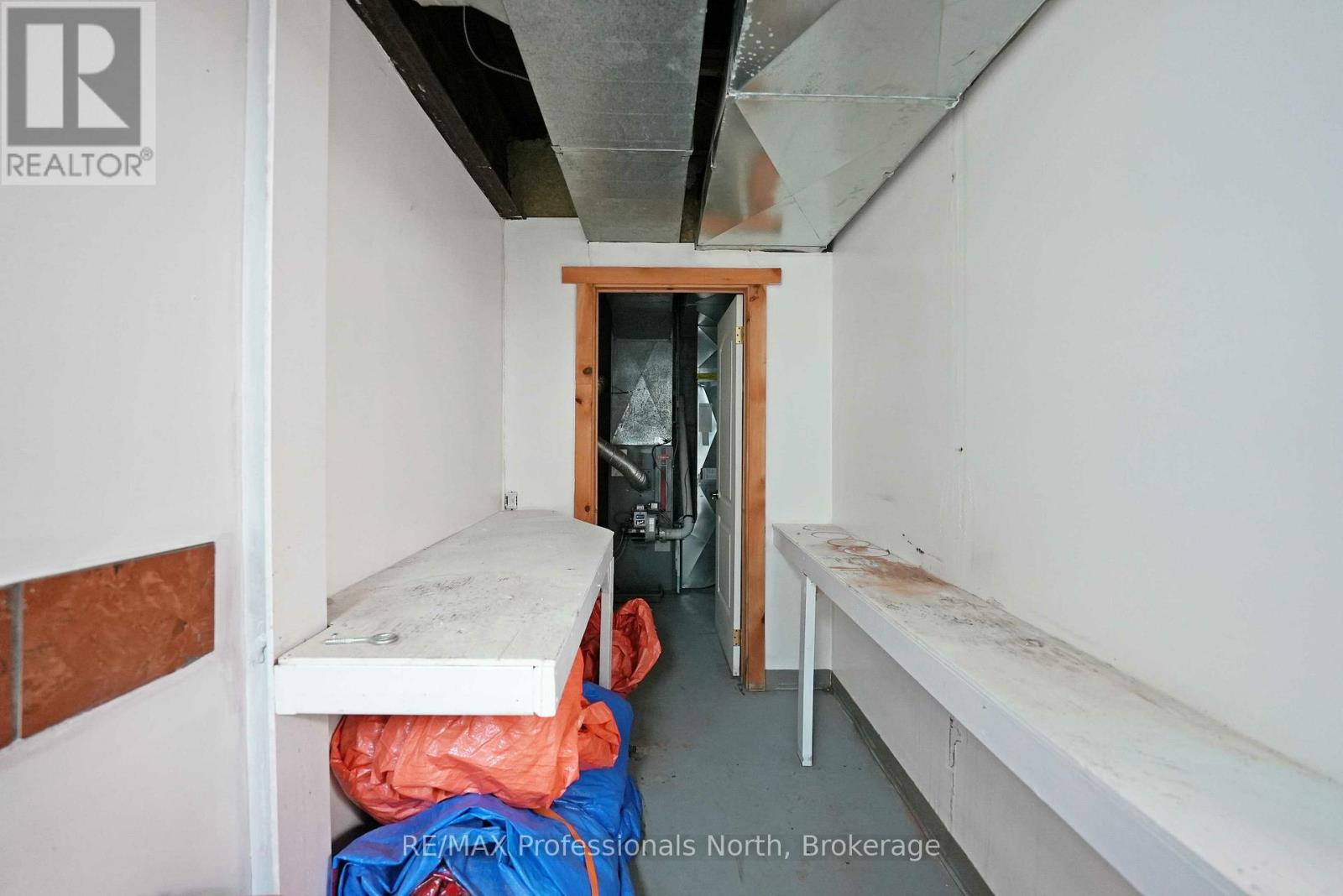 41 Maple Avenue, Dysart Et Al (Dysart), Ontario  K0M 1S0 - Photo 10 - X12876050