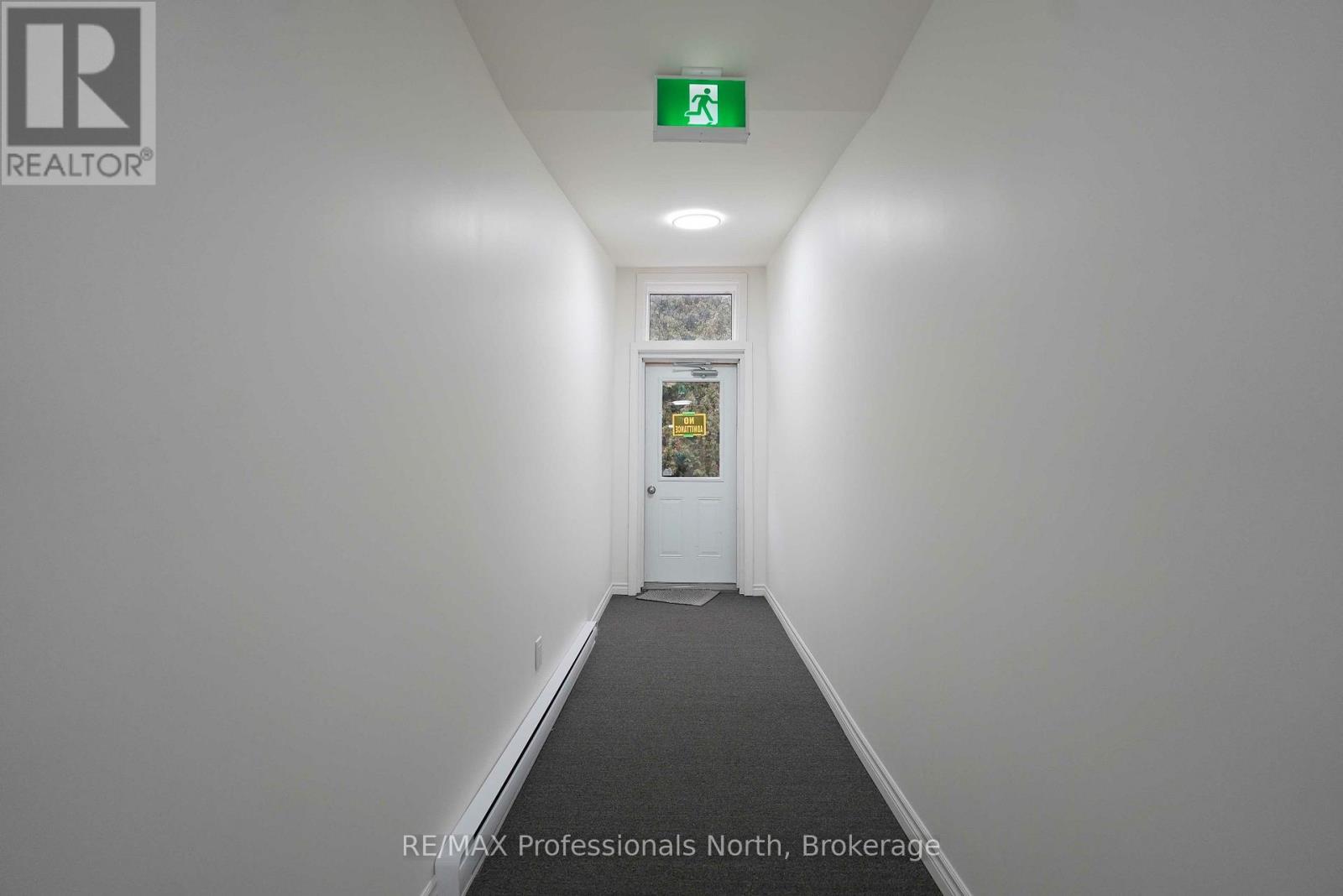 41 Maple Avenue, Dysart Et Al (Dysart), Ontario  K0M 1S0 - Photo 25 - X12876050