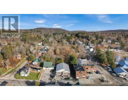 41 MAPLE AVENUE, dysart et al (dysart), Ontario