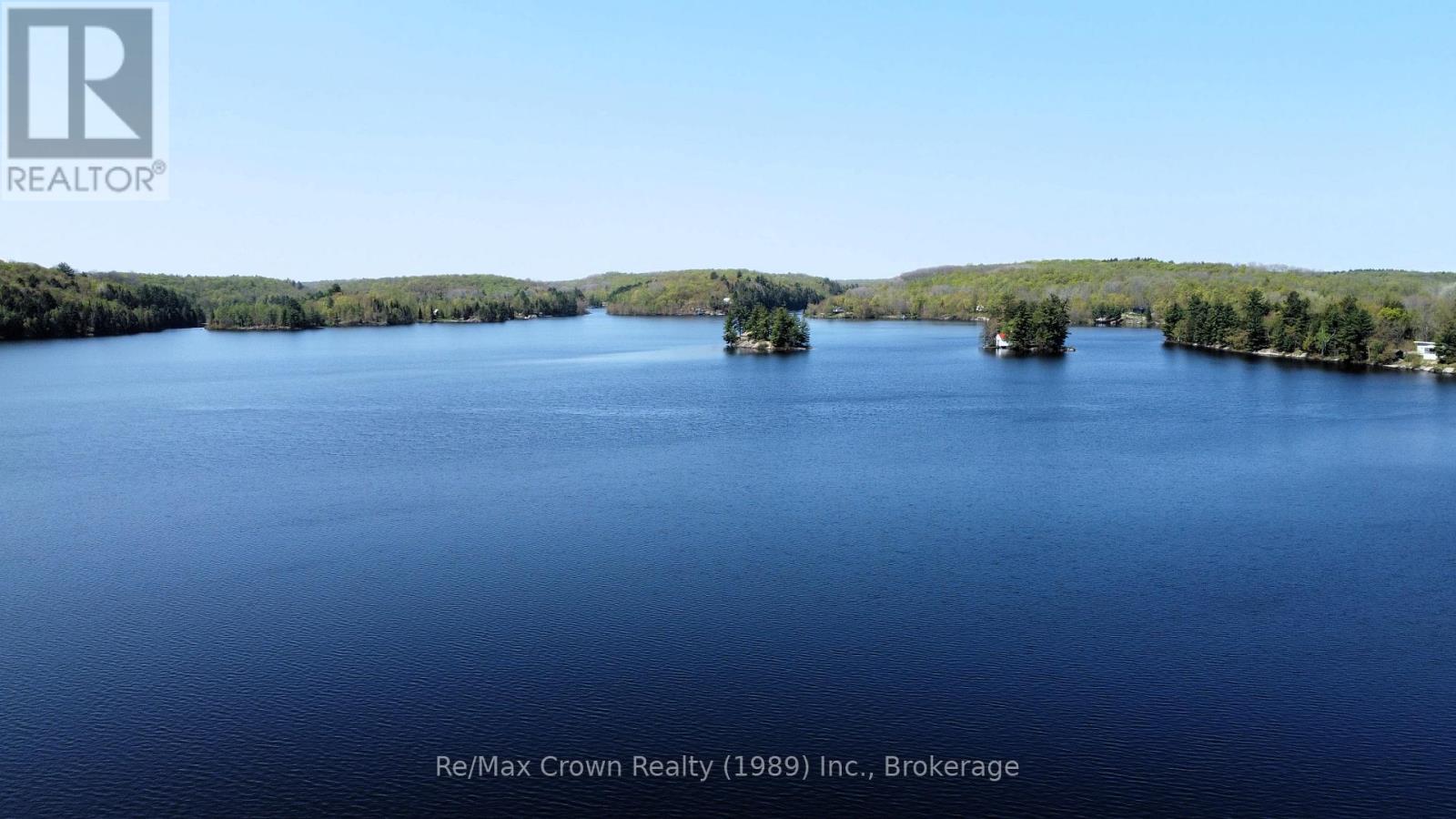 131 Lee Lane, Parry Sound Remote Area, Ontario  P0H 1S0 - Photo 35 - X12876214