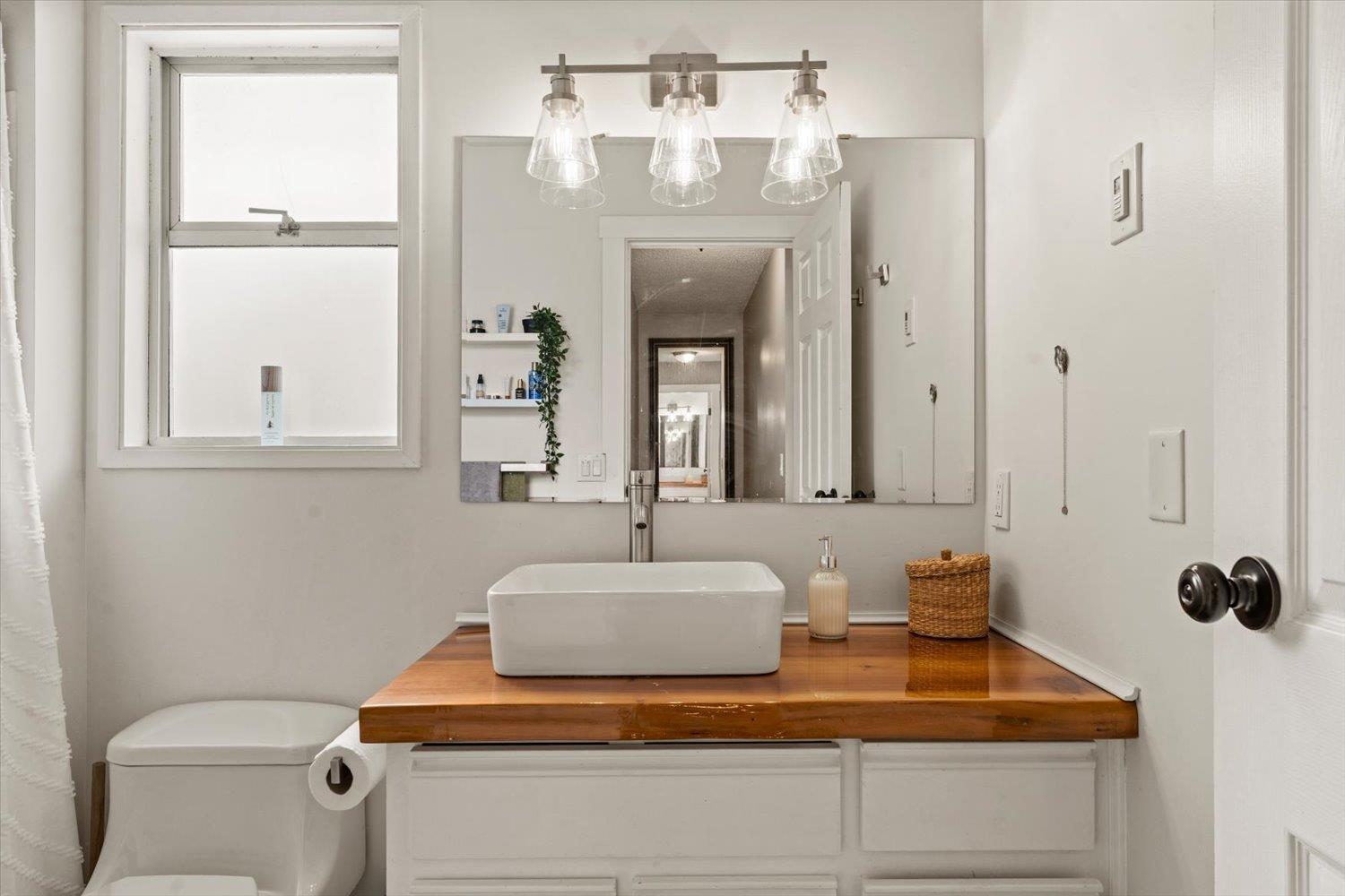 45762 Timothy Avenue, Vedder Crossing, Chilliwack, British Columbia  V2R 2S3 - Photo 18 - R3098768