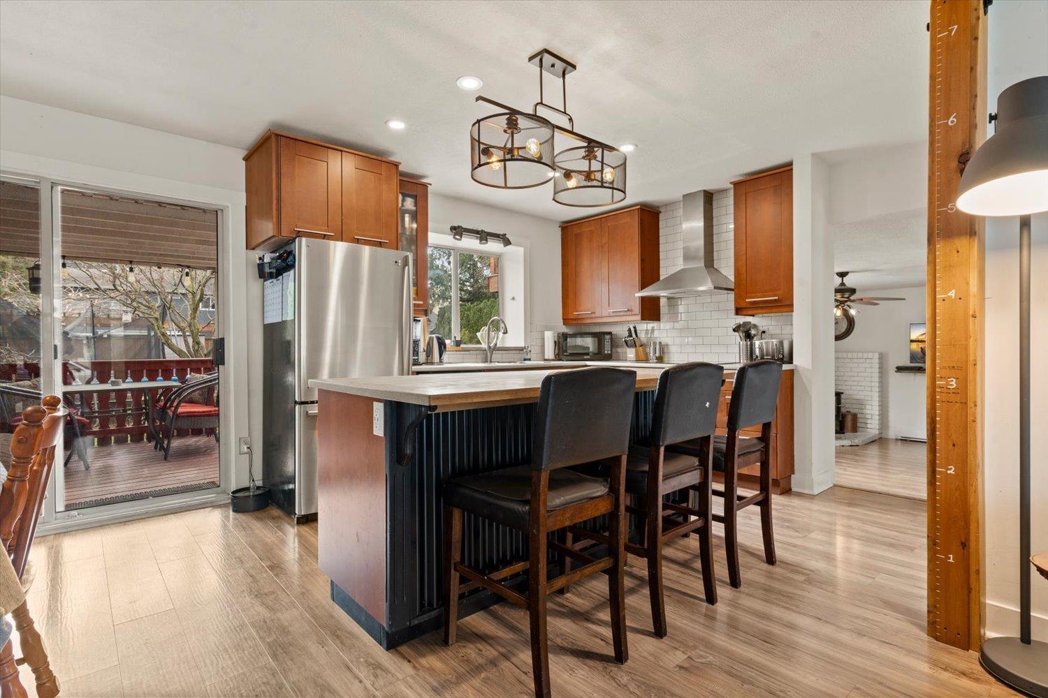 45762 Timothy Avenue, Vedder Crossing, Chilliwack, British Columbia  V2R 2S3 - Photo 9 - R3098768