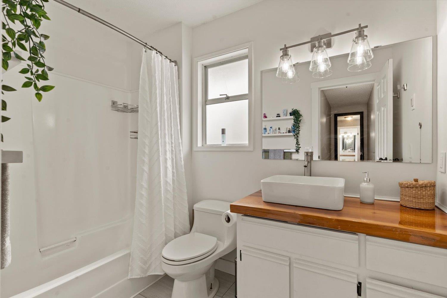 45762 Timothy Avenue, Vedder Crossing, Chilliwack, British Columbia  V2R 2S3 - Photo 19 - R3098768