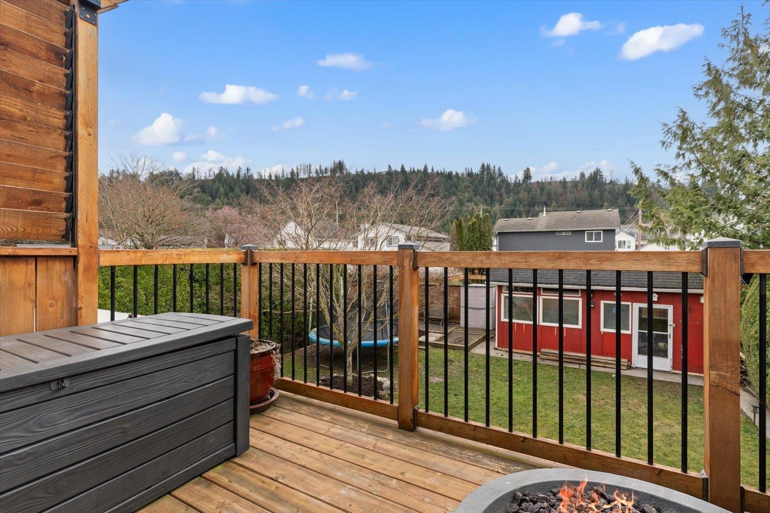 45762 Timothy Avenue, Vedder Crossing, Chilliwack, British Columbia  V2R 2S3 - Photo 31 - R3098768