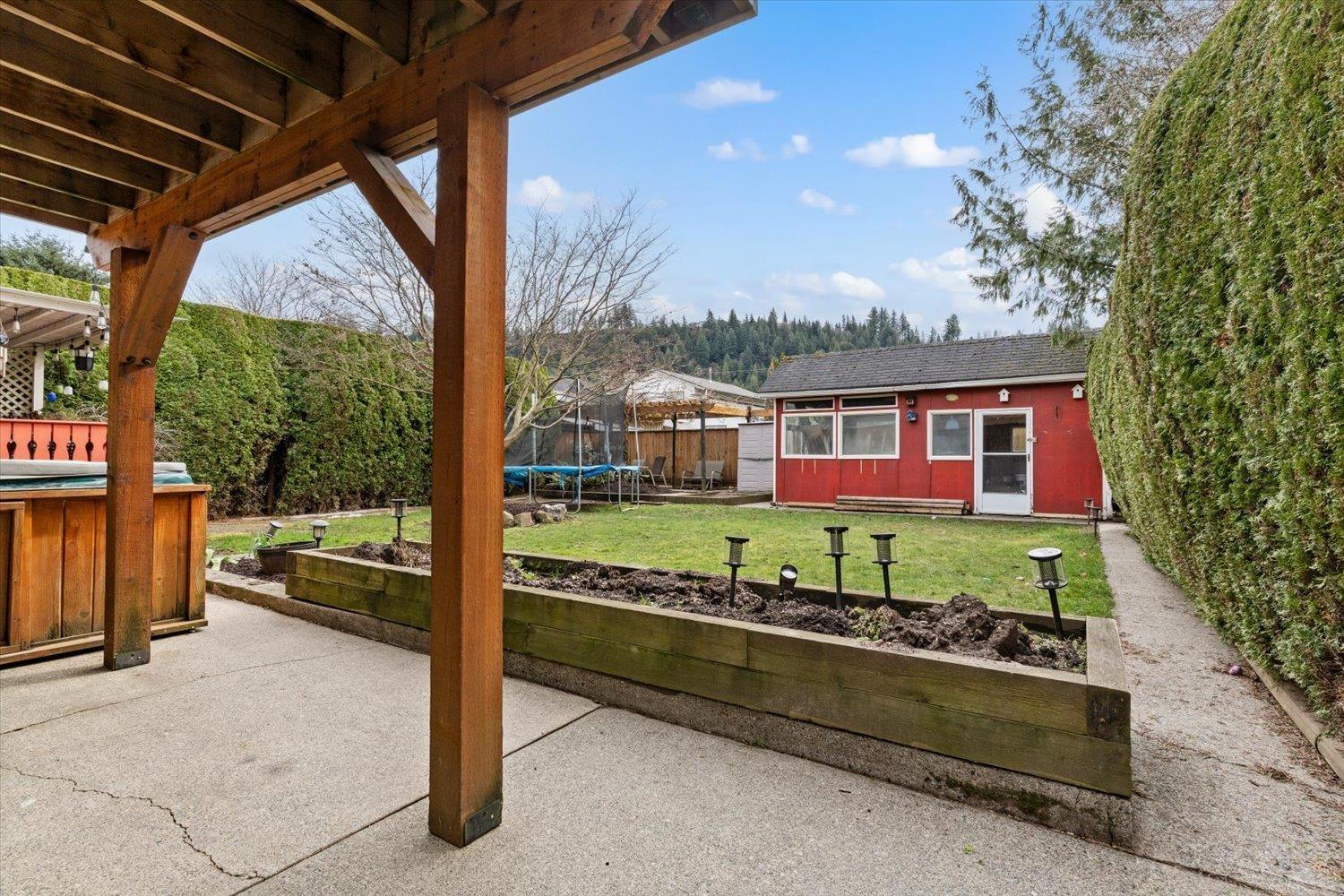 45762 Timothy Avenue, Vedder Crossing, Chilliwack, British Columbia  V2R 2S3 - Photo 33 - R3098768