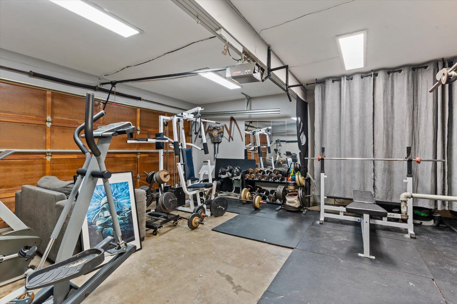 45762 Timothy Avenue, Vedder Crossing, Chilliwack, British Columbia  V2R 2S3 - Photo 32 - R3098768