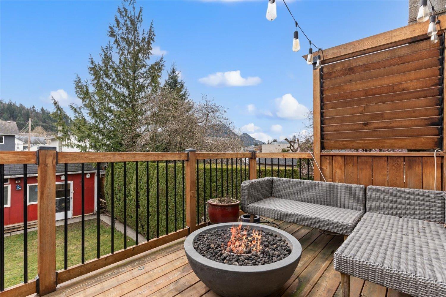 45762 Timothy Avenue, Vedder Crossing, Chilliwack, British Columbia  V2R 2S3 - Photo 30 - R3098768