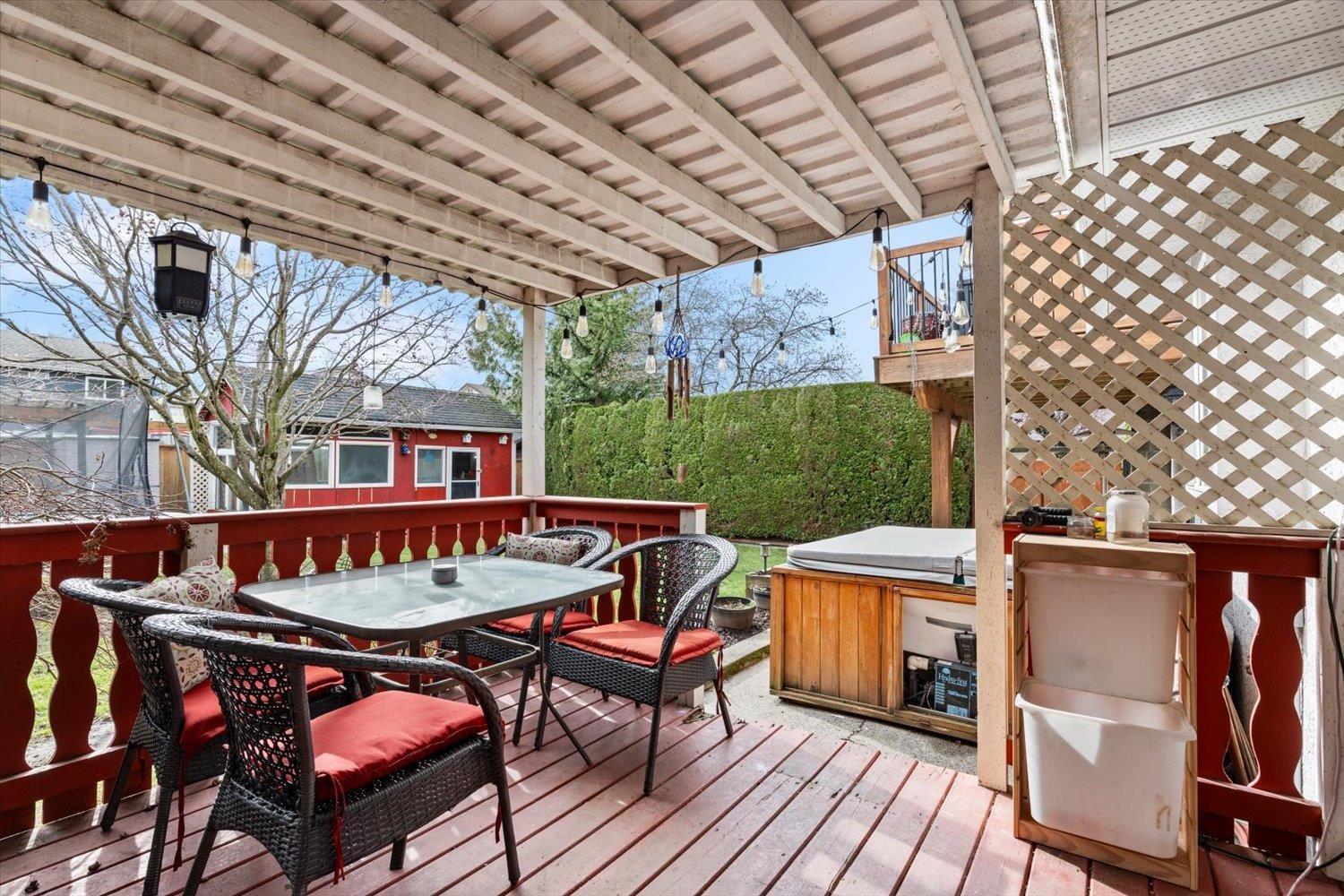 45762 Timothy Avenue, Vedder Crossing, Chilliwack, British Columbia  V2R 2S3 - Photo 13 - R3098768