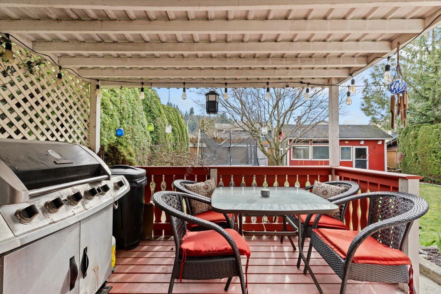 45762 Timothy Avenue, Vedder Crossing, Chilliwack, British Columbia  V2R 2S3 - Photo 14 - R3098768