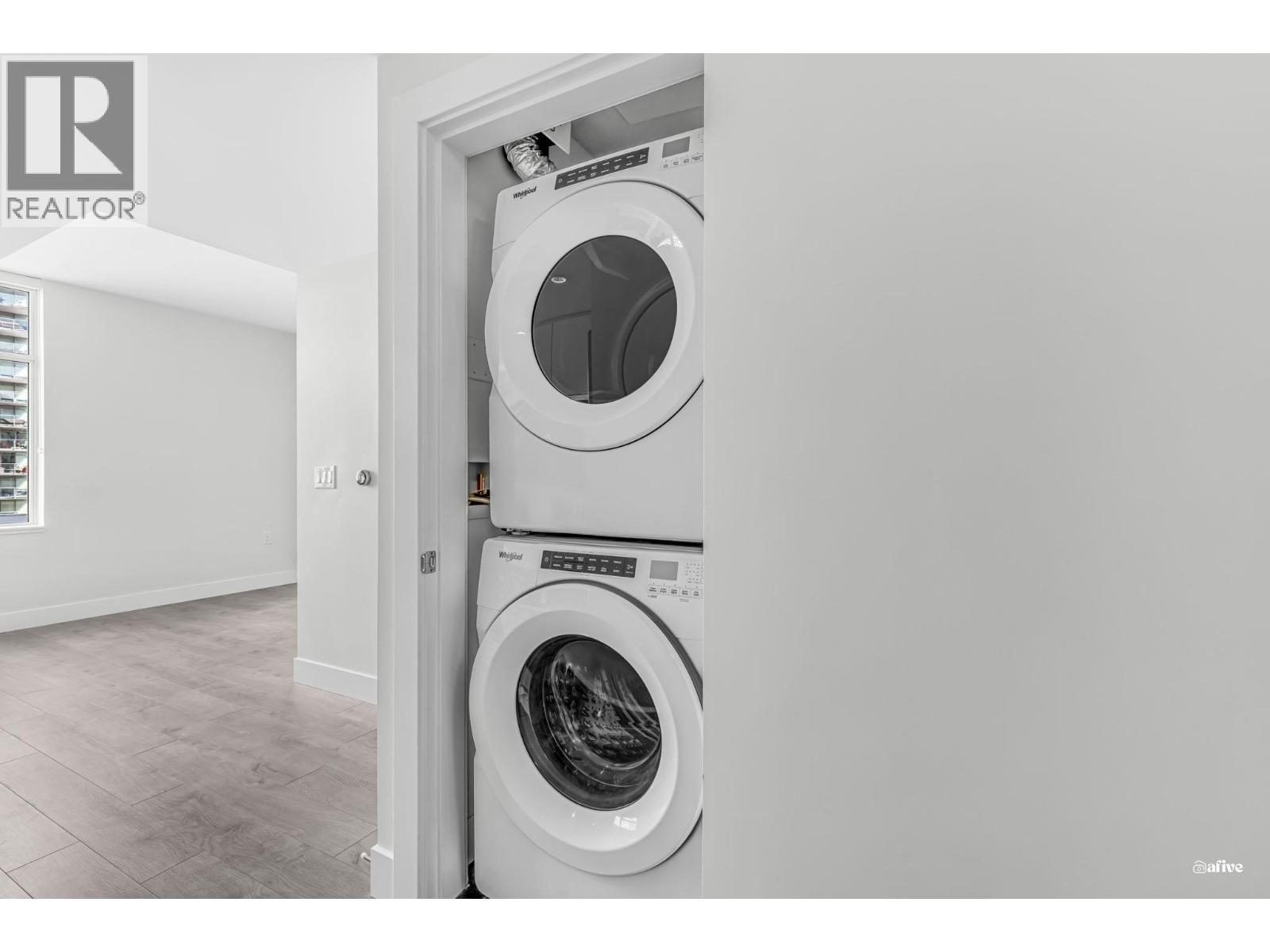 614 3451 Sawmill Crescent, Vancouver, British Columbia  V5S 0H1 - Photo 12 - R3098716