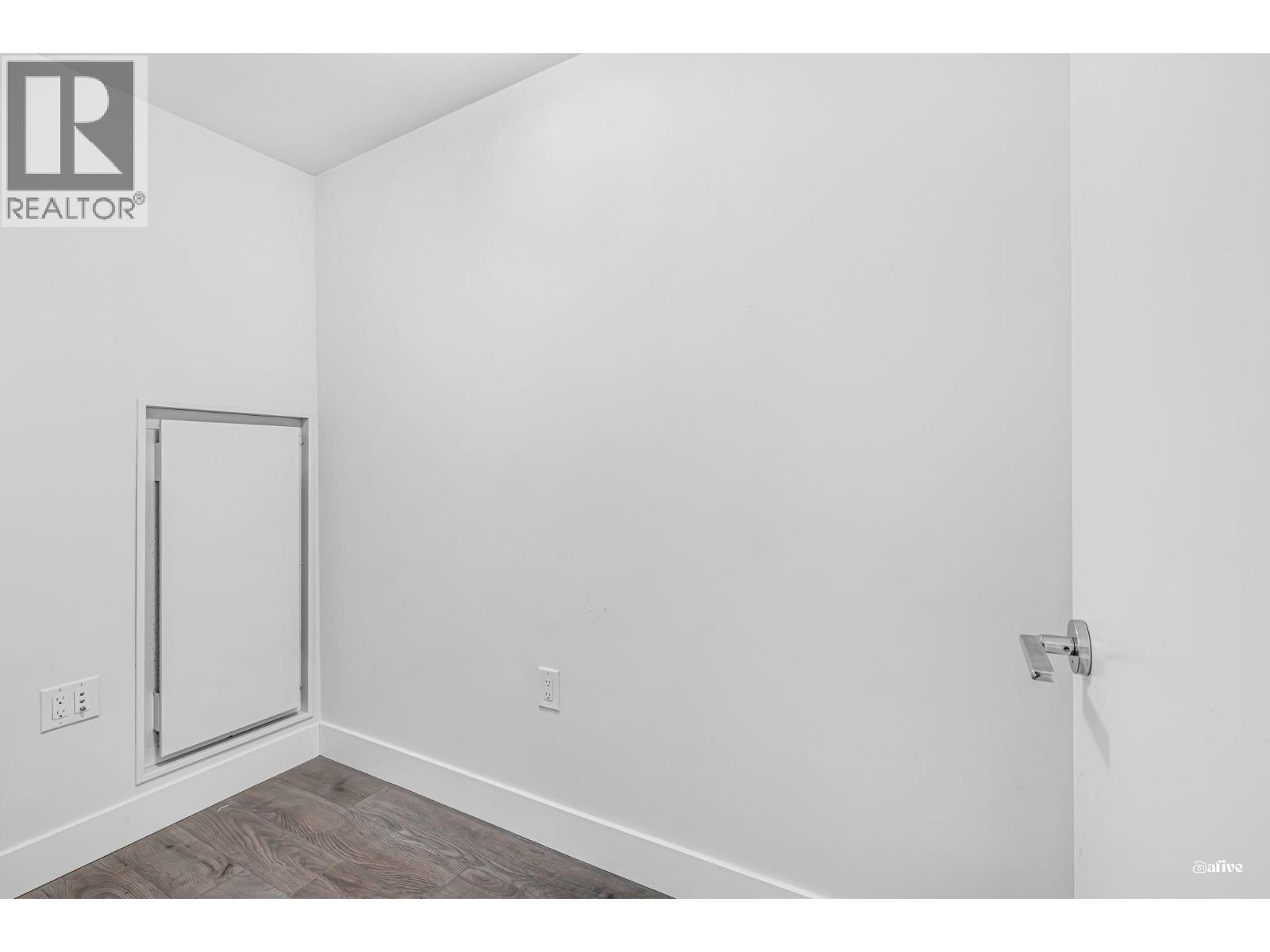 614 3451 Sawmill Crescent, Vancouver, British Columbia  V5S 0H1 - Photo 13 - R3098716