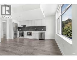 <div class="price">$499,000</div> 614 3451 Sawmill Crescent, Vancouver<br><div style="margin-bottom:8px;"><small>1ne Collective Realty Inc.</small></div><div class='bed_bath'>1 Bed | 1 Bath</div>
