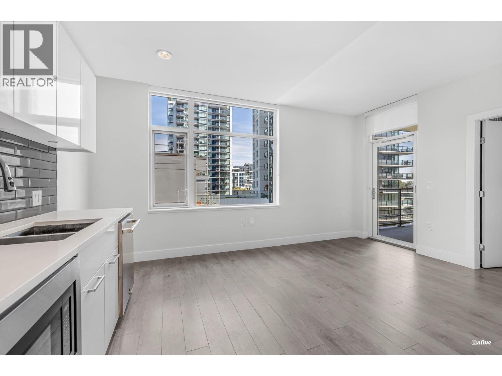 614 3451 Sawmill Crescent, Vancouver, British Columbia  V5S 0H1 - Photo 11 - R3098716