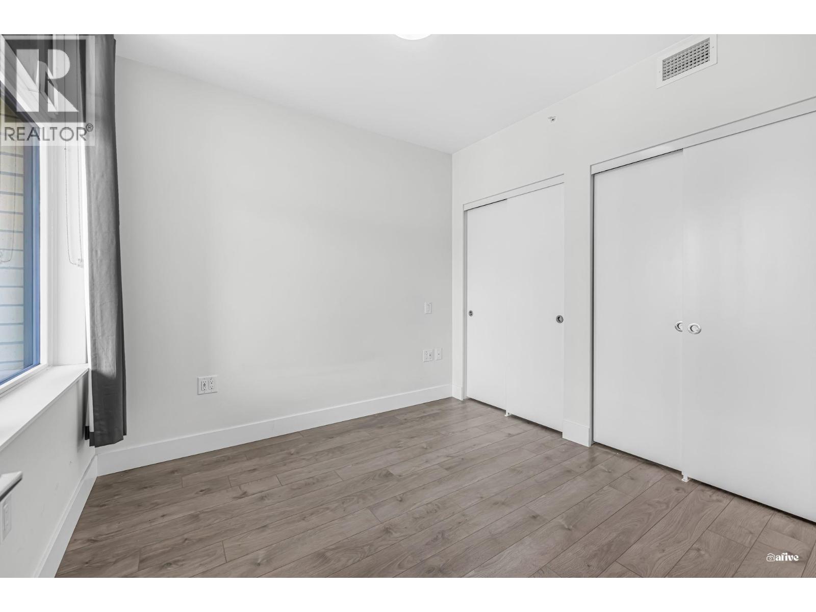 614 3451 Sawmill Crescent, Vancouver, British Columbia  V5S 0H1 - Photo 17 - R3098716