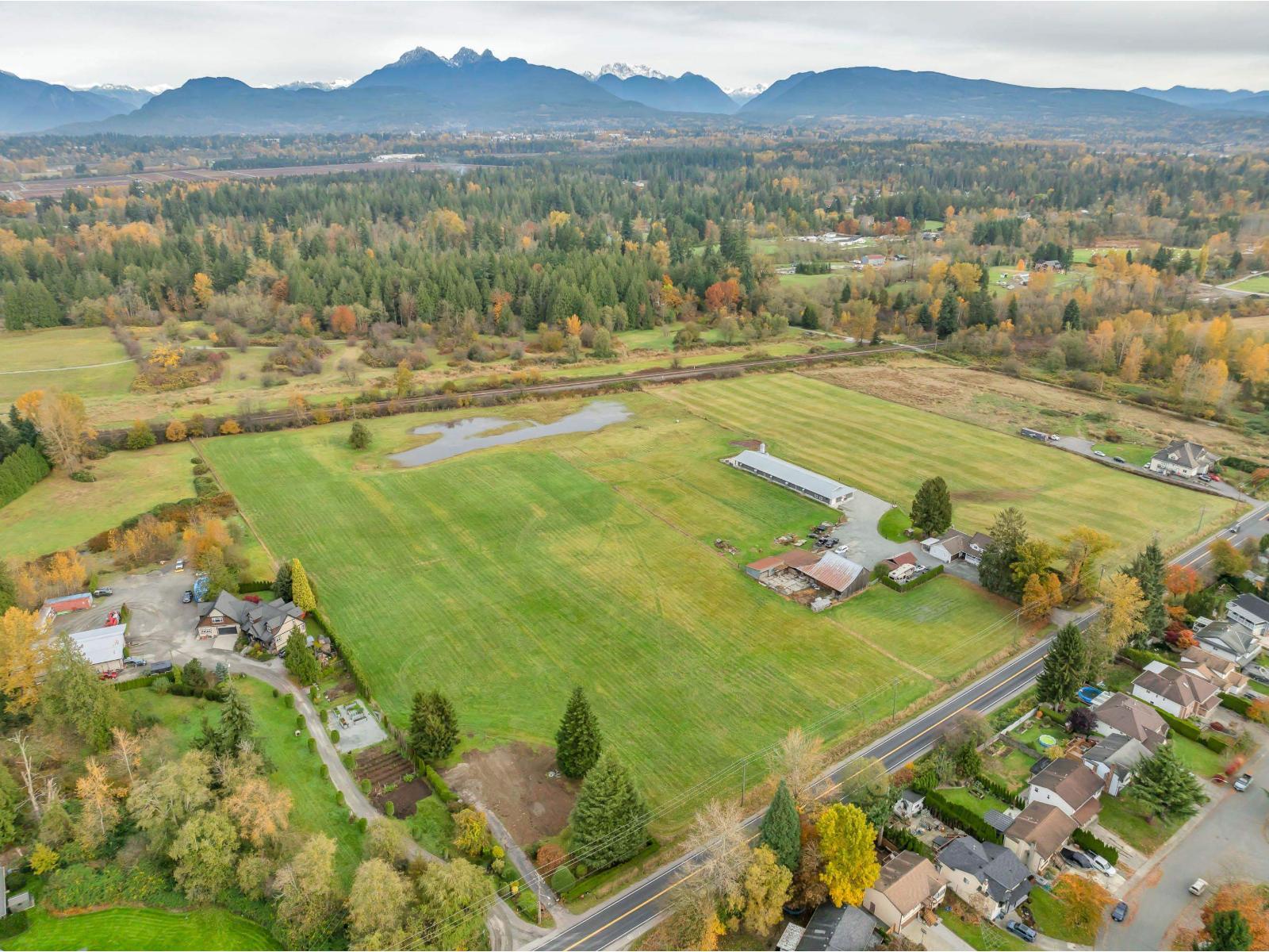 21293 96 Avenue, Langley, British Columbia  V1M 2Z4 - Photo 2 - R3068891