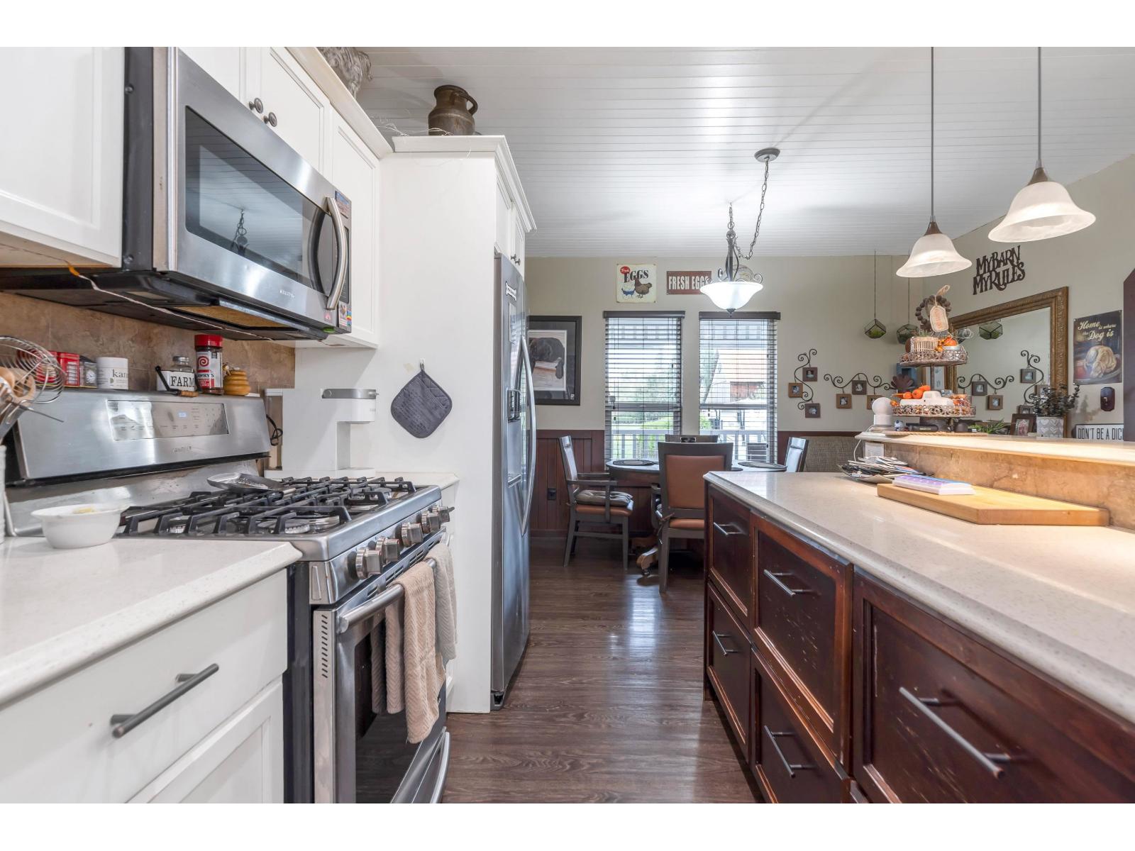 21293 96 Avenue, Langley, British Columbia  V1M 2Z4 - Photo 12 - R3068891