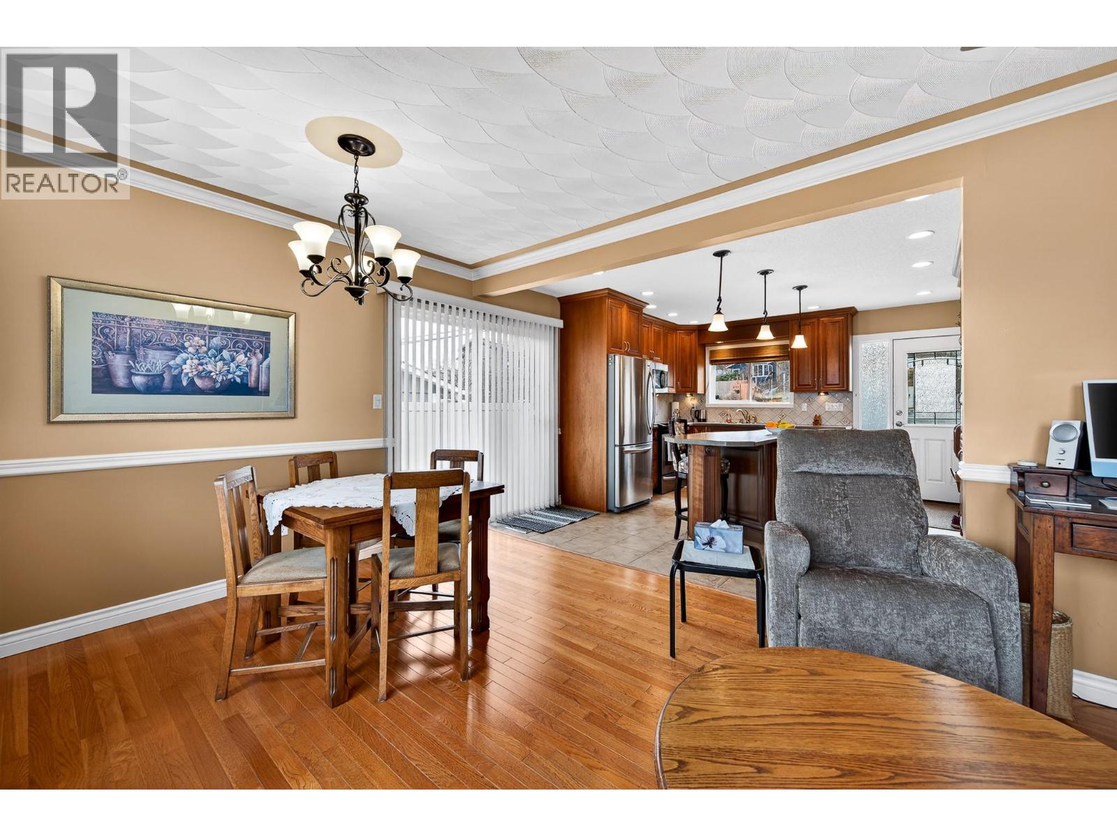 694&696 Lombard Street, Kamloops, British Columbia  V2C 5W6 - Photo 11 - 10378754