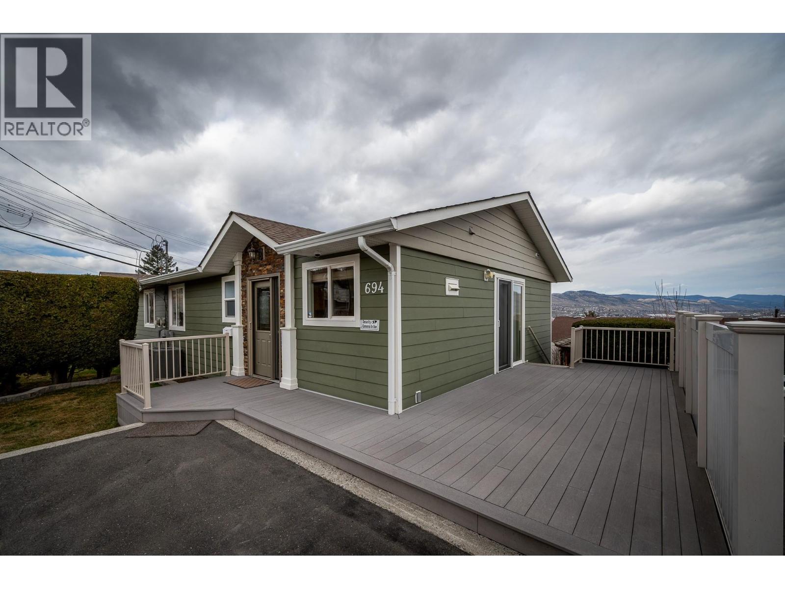 694&696 Lombard Street, Kamloops, British Columbia  V2C 5W6 - Photo 32 - 10378754