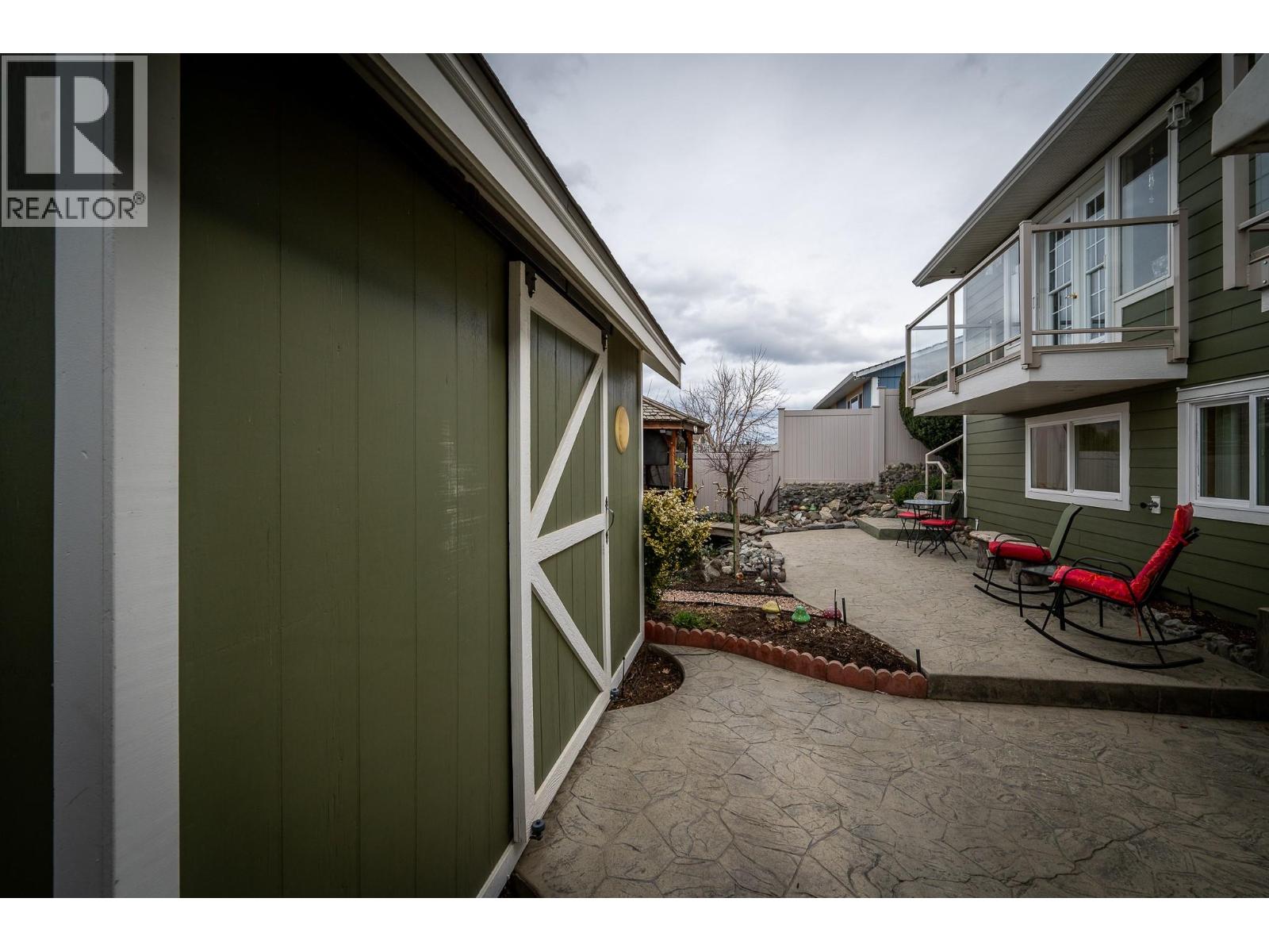 694&696 Lombard Street, Kamloops, British Columbia  V2C 5W6 - Photo 27 - 10378754