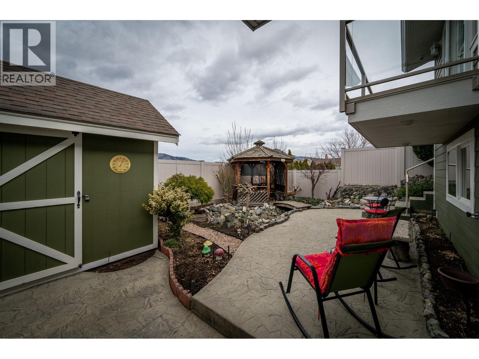 694&696 Lombard Street, Kamloops, British Columbia  V2C 5W6 - Photo 28 - 10378754