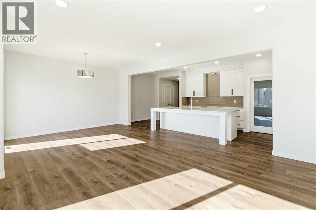 80 Linden Place, Rural Red Deer County, Alberta  T4E 3C4 - Photo 5 - A2291493