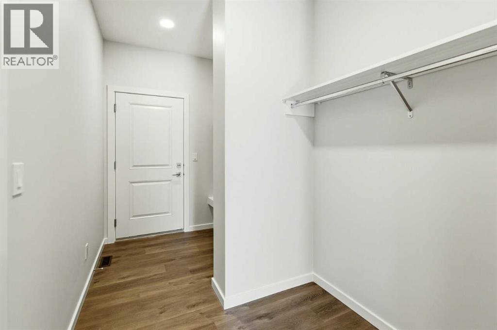 80 Linden Place, Rural Red Deer County, Alberta  T4E 3C4 - Photo 7 - A2291493