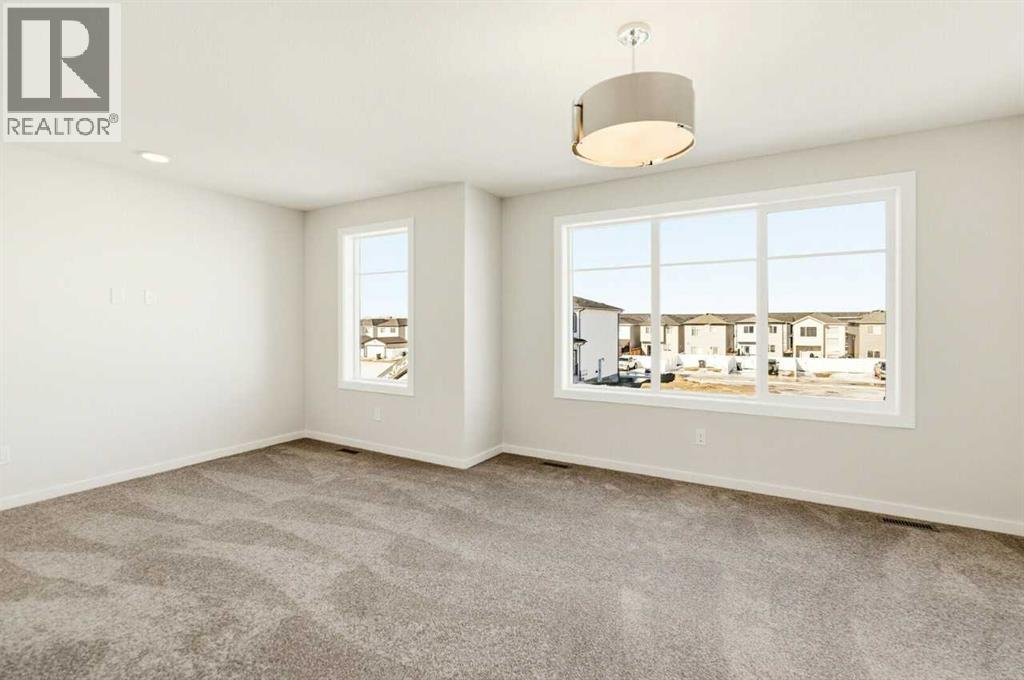 80 Linden Place, Rural Red Deer County, Alberta  T4E 3C4 - Photo 11 - A2291493