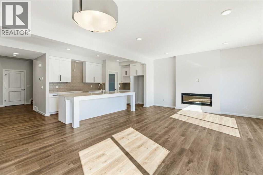 80 Linden Place, Rural Red Deer County, Alberta  T4E 3C4 - Photo 4 - A2291493