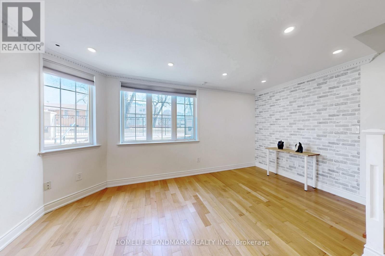 C17 - 108 Finch Avenue W, Toronto (Newtonbrook West), Ontario  M2N 6W6 - Photo 13 - C12875952