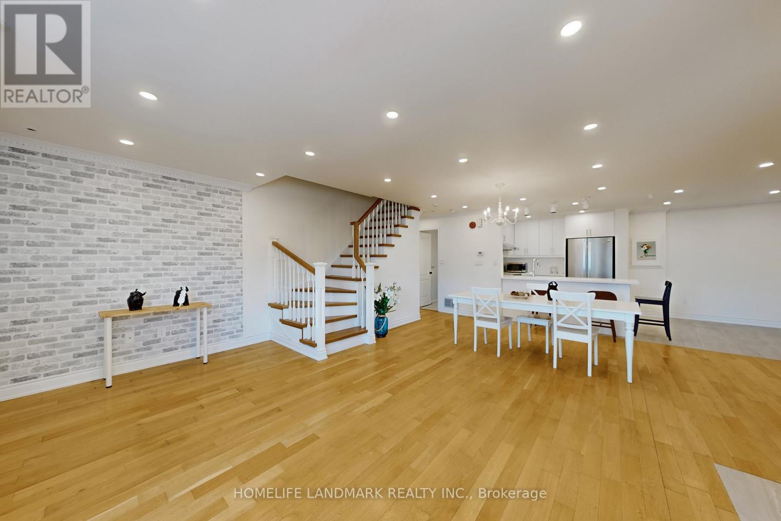 C17 - 108 Finch Avenue W, Toronto (Newtonbrook West), Ontario  M2N 6W6 - Photo 14 - C12875952