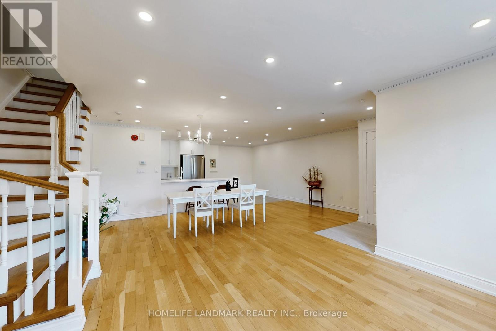 C17 - 108 Finch Avenue W, Toronto (Newtonbrook West), Ontario  M2N 6W6 - Photo 16 - C12875952