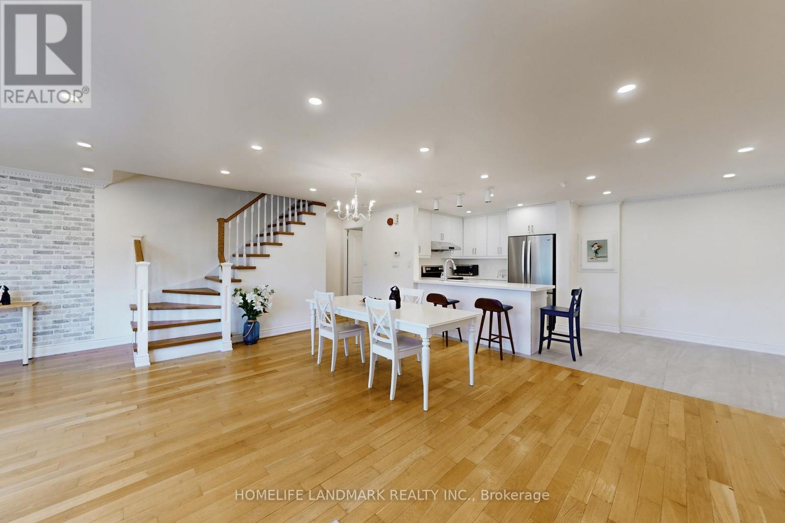 C17 - 108 Finch Avenue W, Toronto (Newtonbrook West), Ontario  M2N 6W6 - Photo 17 - C12875952