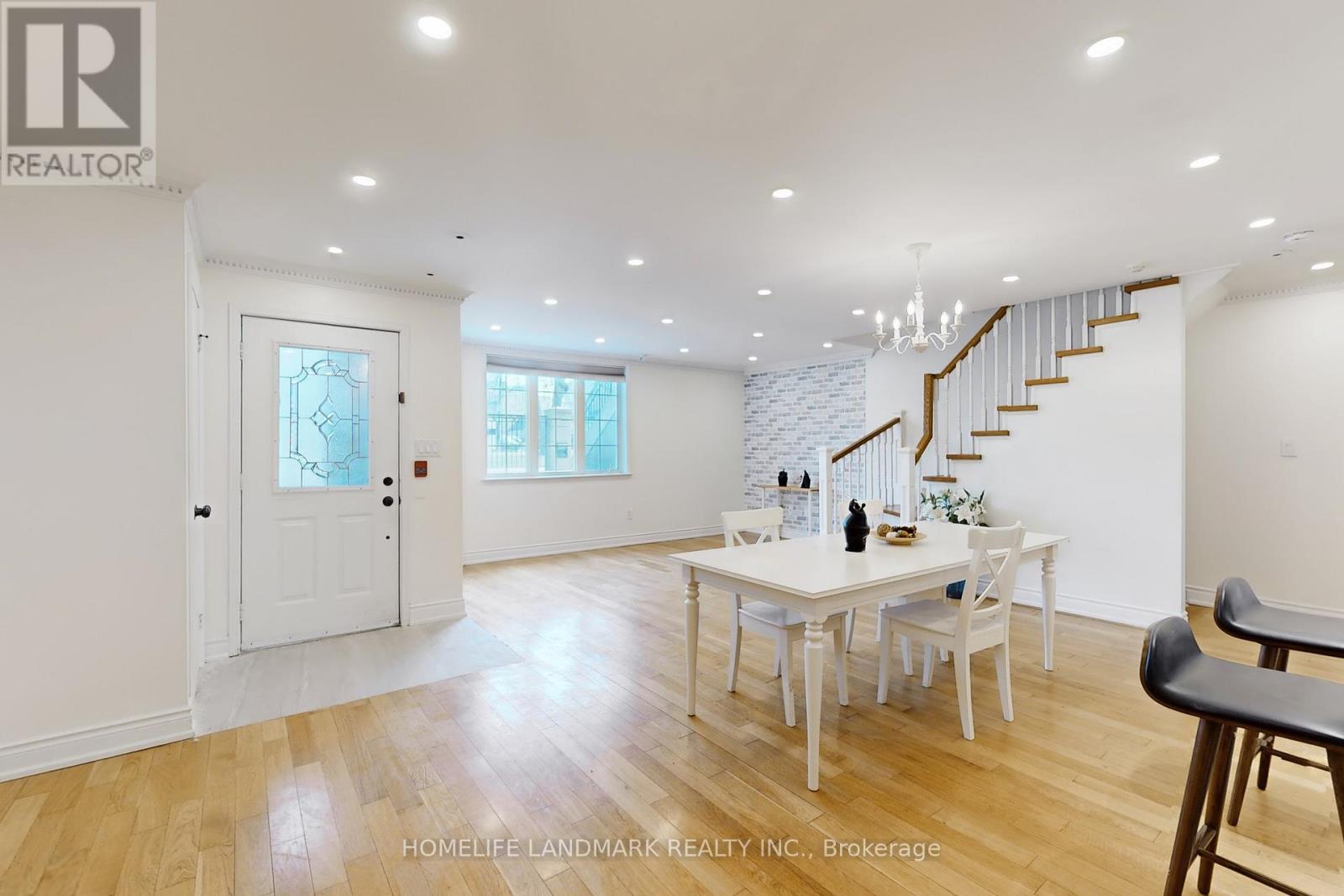 C17 - 108 Finch Avenue W, Toronto (Newtonbrook West), Ontario  M2N 6W6 - Photo 19 - C12875952