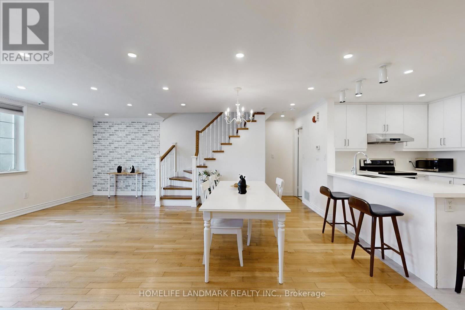 C17 - 108 Finch Avenue W, Toronto (Newtonbrook West), Ontario  M2N 6W6 - Photo 20 - C12875952