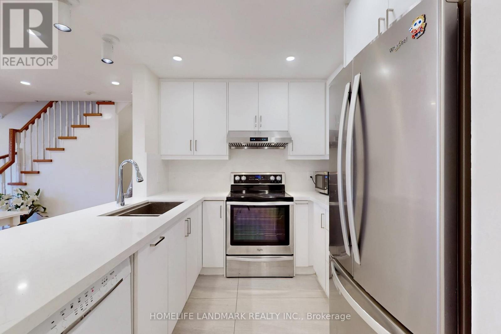 C17 - 108 Finch Avenue W, Toronto (Newtonbrook West), Ontario  M2N 6W6 - Photo 23 - C12875952