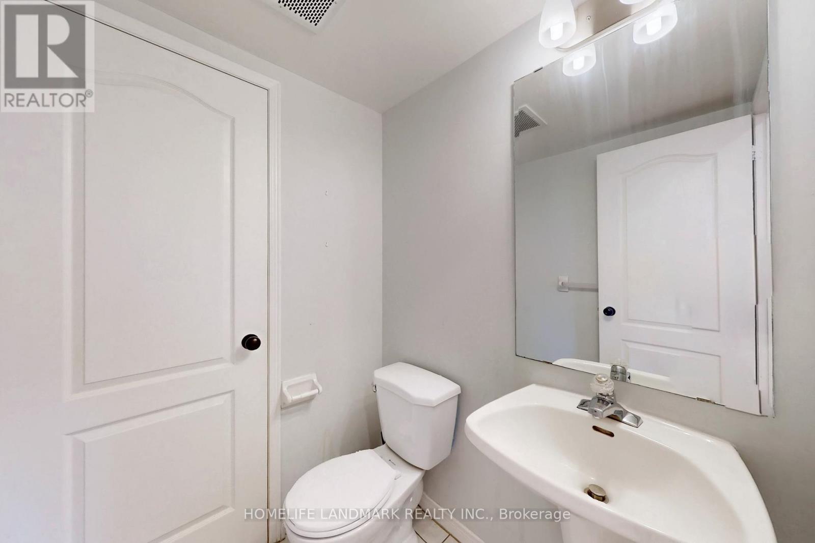 C17 - 108 Finch Avenue W, Toronto (Newtonbrook West), Ontario  M2N 6W6 - Photo 25 - C12875952