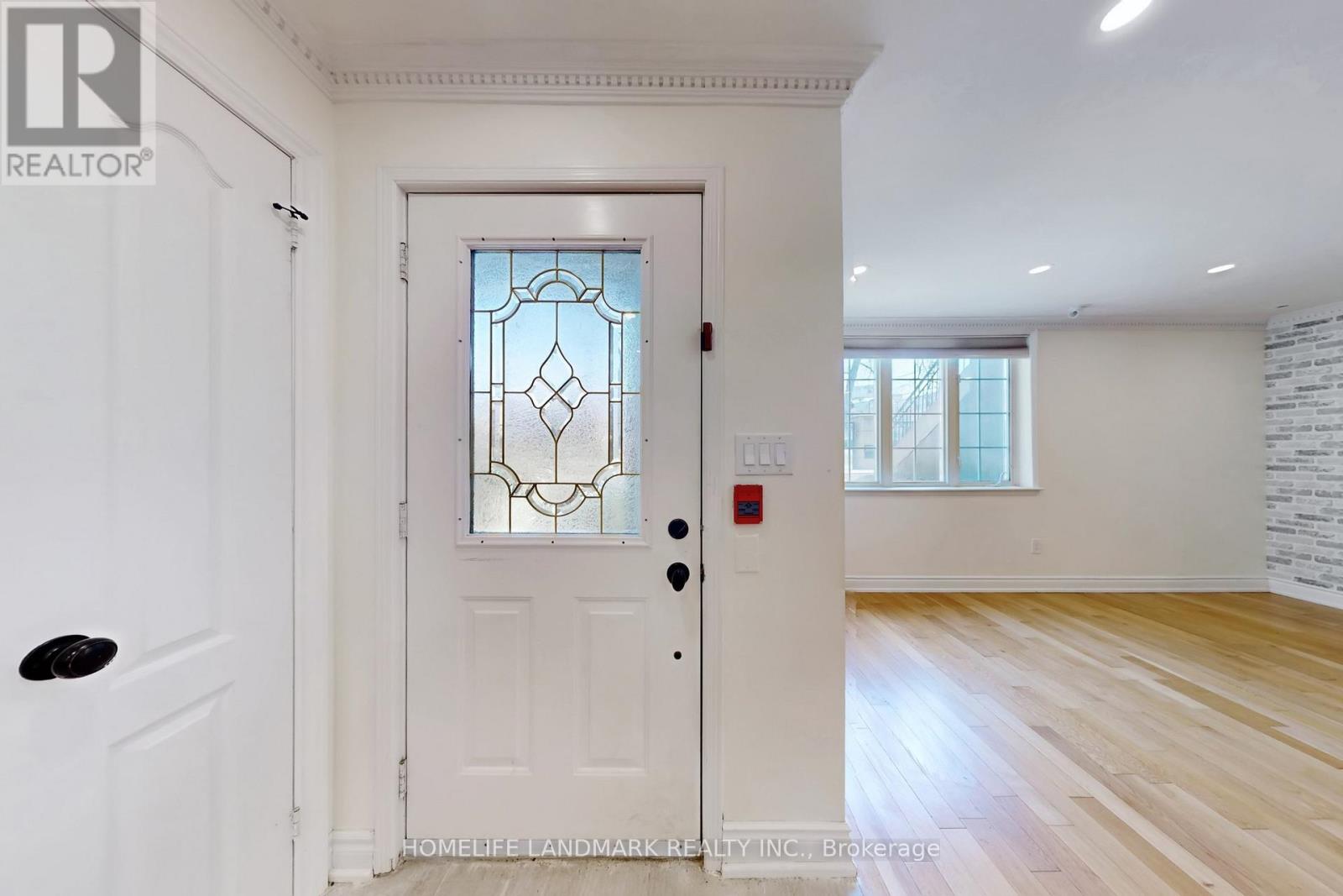 C17 - 108 Finch Avenue W, Toronto (Newtonbrook West), Ontario  M2N 6W6 - Photo 26 - C12875952