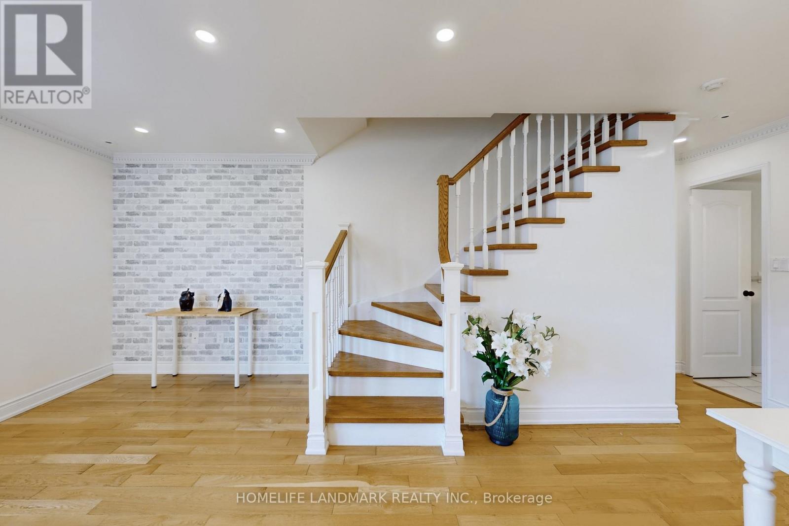 C17 - 108 Finch Avenue W, Toronto (Newtonbrook West), Ontario  M2N 6W6 - Photo 27 - C12875952