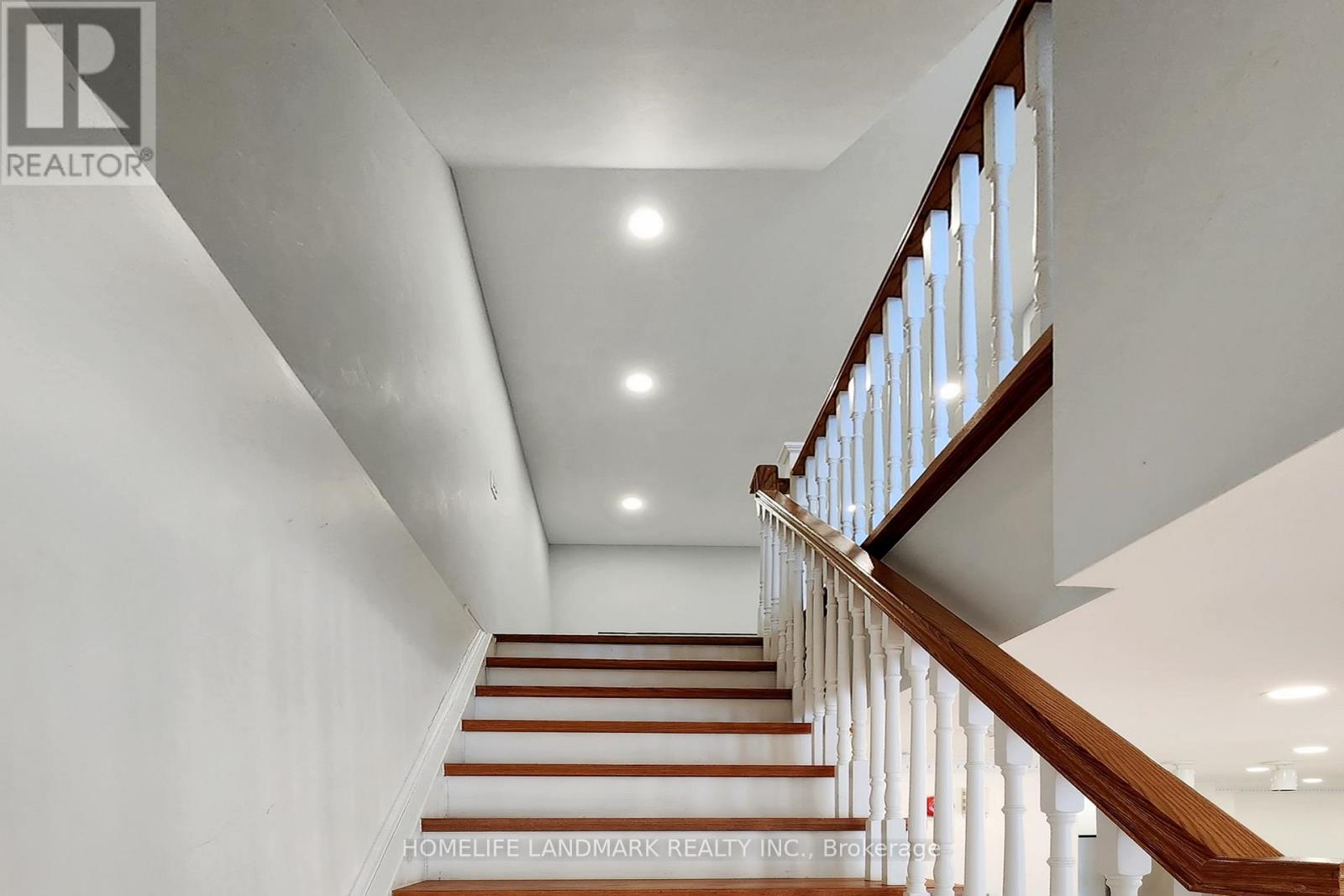 C17 - 108 Finch Avenue W, Toronto (Newtonbrook West), Ontario  M2N 6W6 - Photo 28 - C12875952