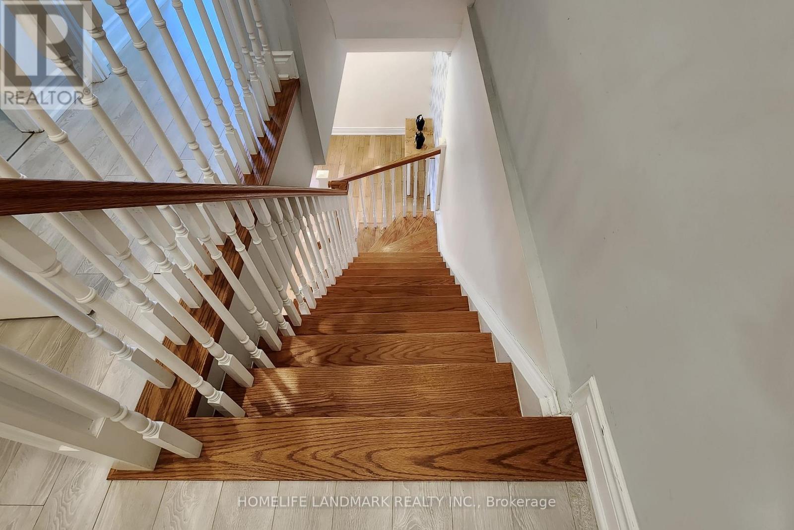 C17 - 108 Finch Avenue W, Toronto (Newtonbrook West), Ontario  M2N 6W6 - Photo 29 - C12875952