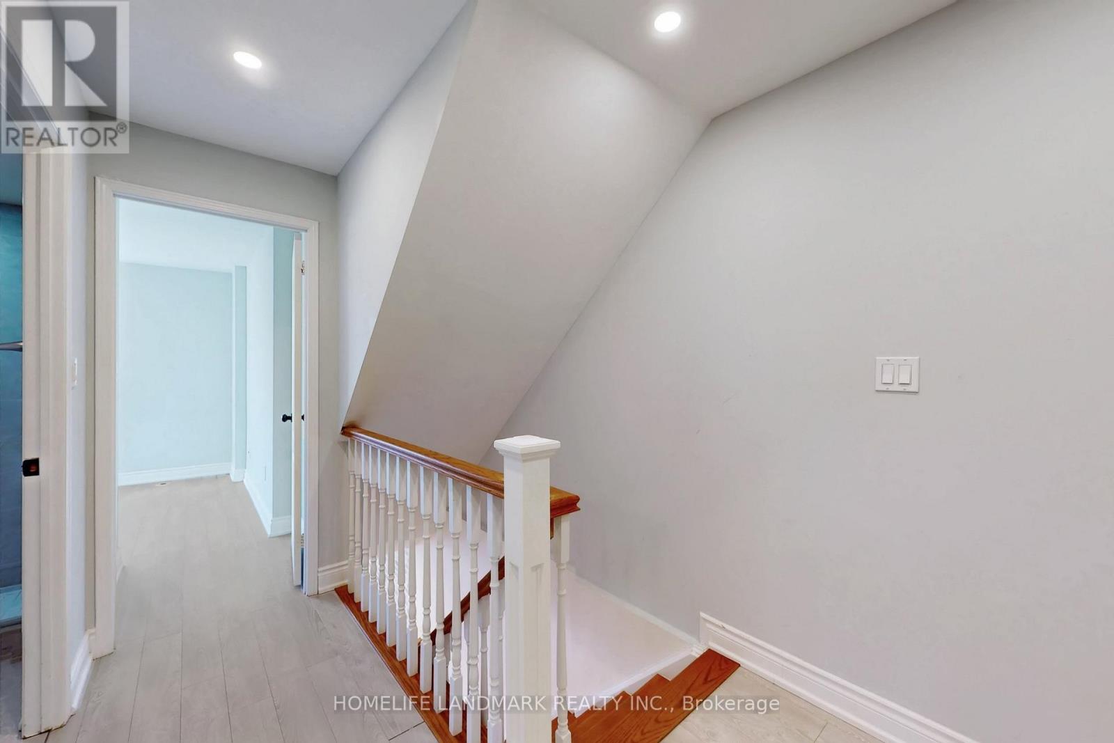 C17 - 108 Finch Avenue W, Toronto (Newtonbrook West), Ontario  M2N 6W6 - Photo 30 - C12875952