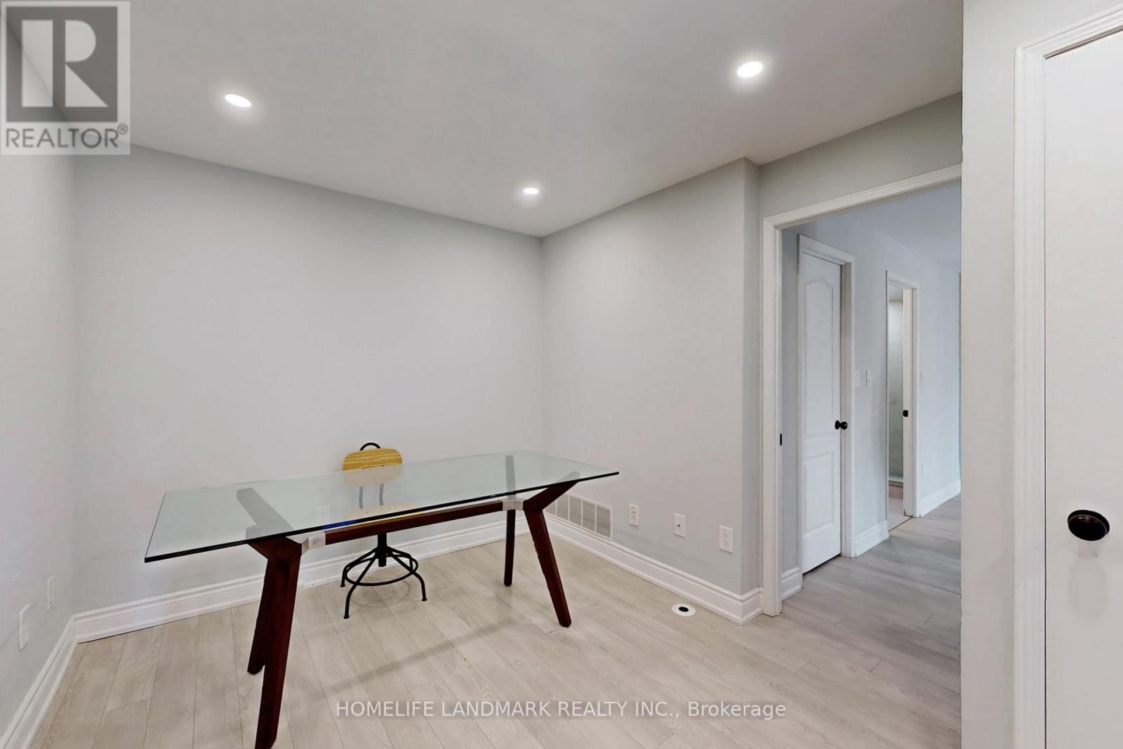 C17 - 108 Finch Avenue W, Toronto (Newtonbrook West), Ontario  M2N 6W6 - Photo 31 - C12875952