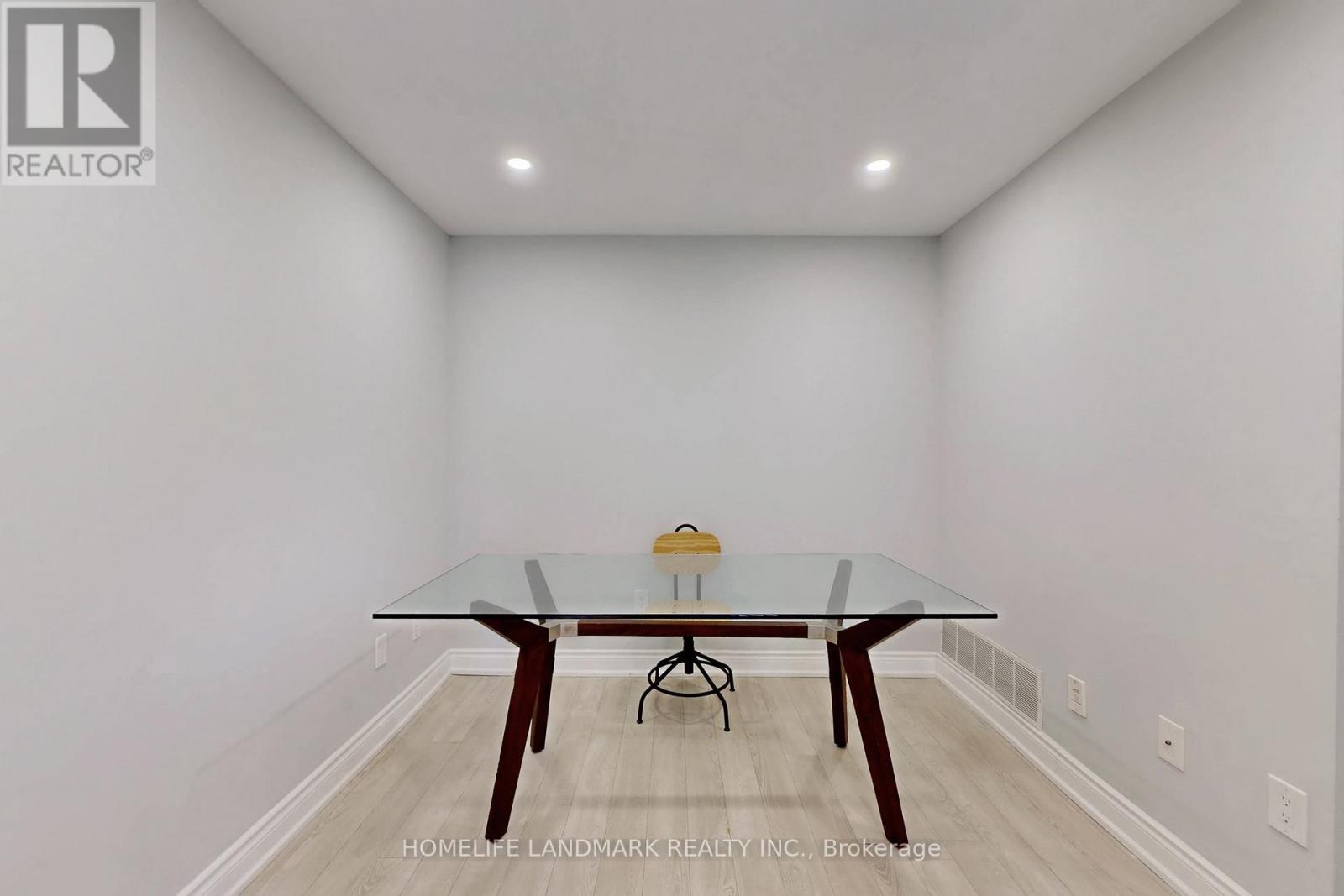 C17 - 108 Finch Avenue W, Toronto (Newtonbrook West), Ontario  M2N 6W6 - Photo 32 - C12875952