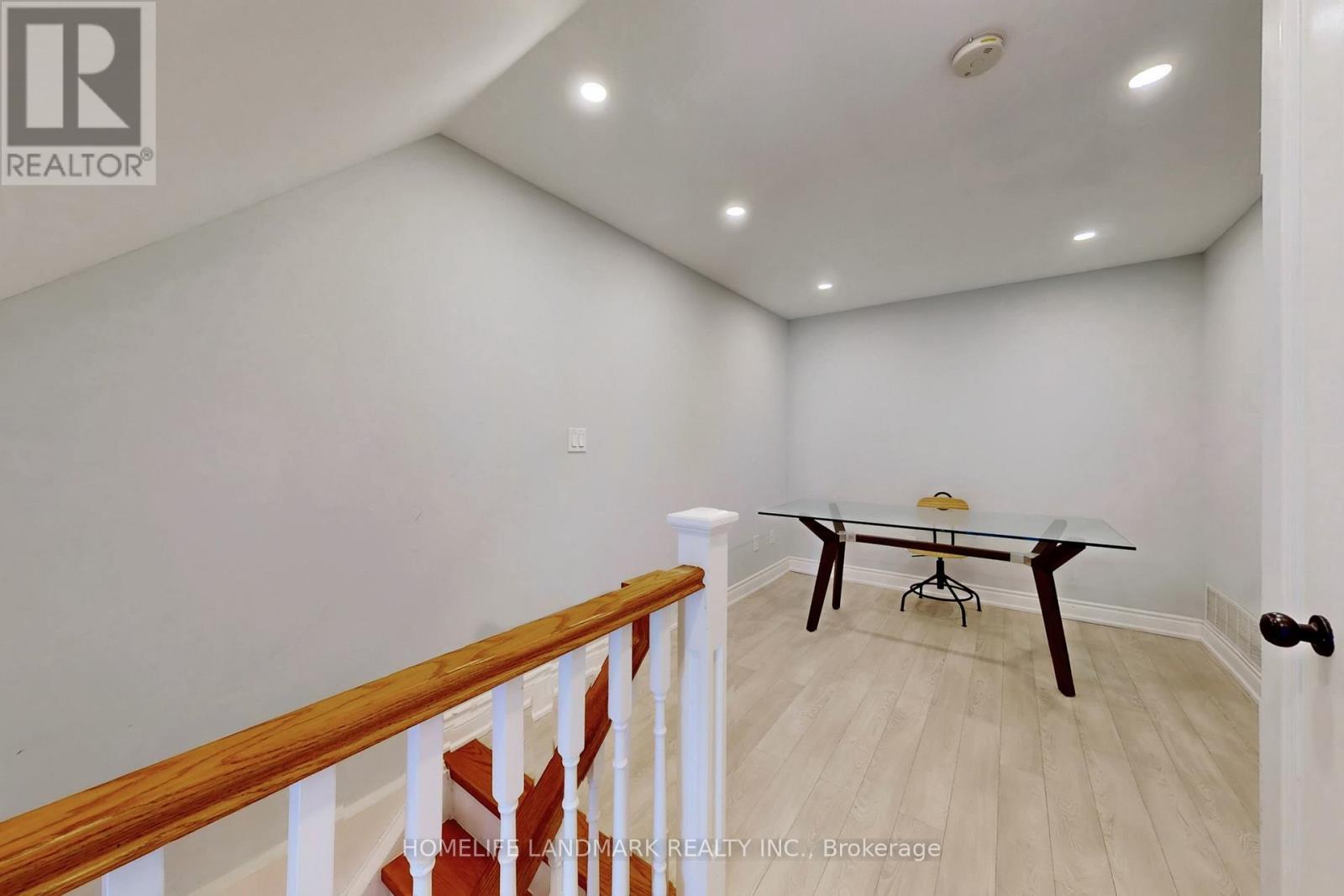 C17 - 108 Finch Avenue W, Toronto (Newtonbrook West), Ontario  M2N 6W6 - Photo 33 - C12875952