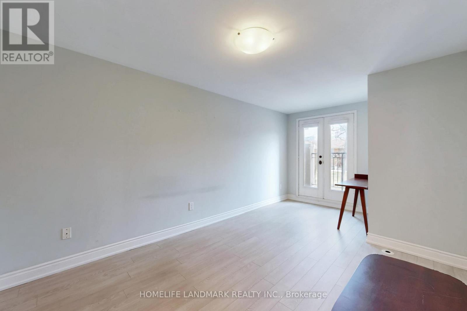 C17 - 108 Finch Avenue W, Toronto (Newtonbrook West), Ontario  M2N 6W6 - Photo 34 - C12875952