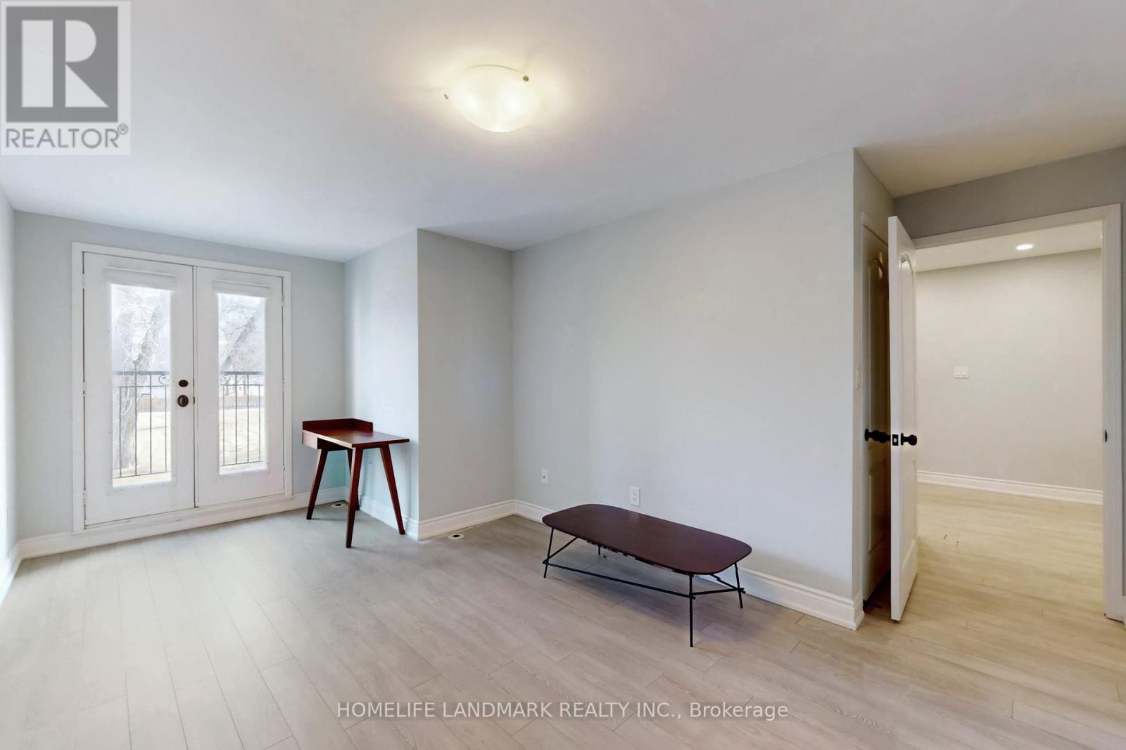 C17 - 108 Finch Avenue W, Toronto (Newtonbrook West), Ontario  M2N 6W6 - Photo 35 - C12875952