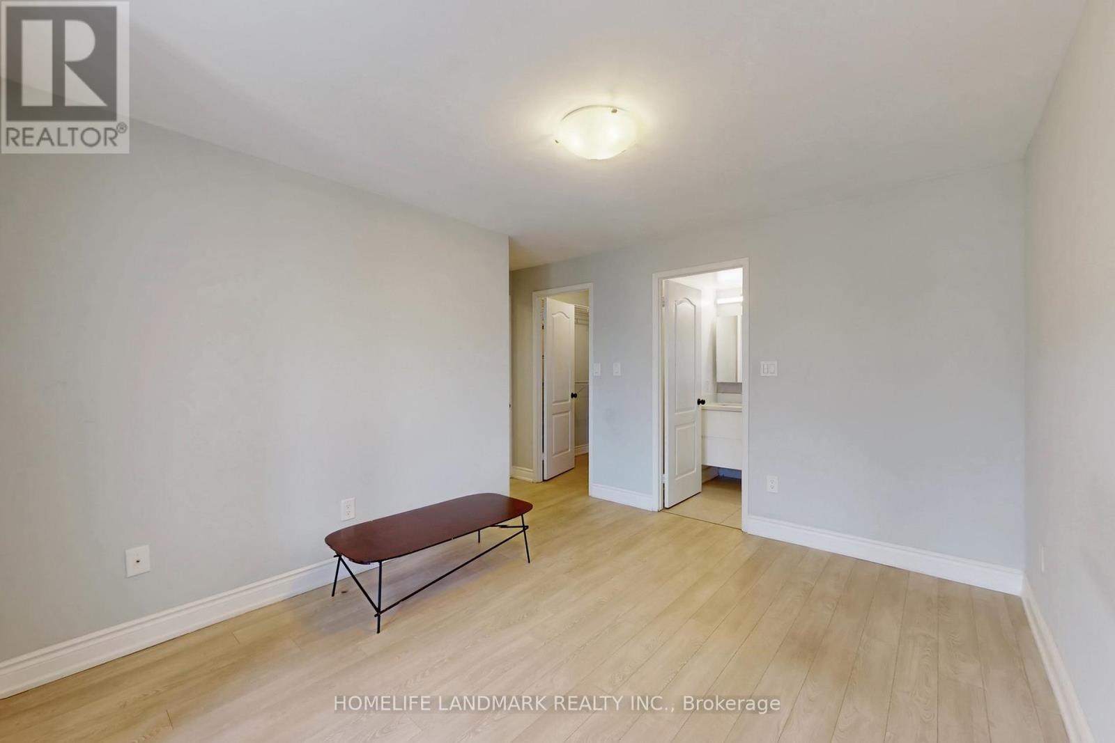 C17 - 108 Finch Avenue W, Toronto (Newtonbrook West), Ontario  M2N 6W6 - Photo 36 - C12875952